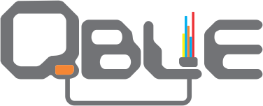 QBLE WIRE